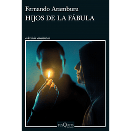 Hijos De La Fábula