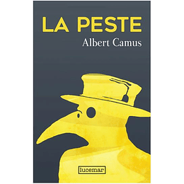 La Peste