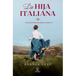 Hija Italiana, La