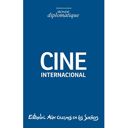 Cine Internacional