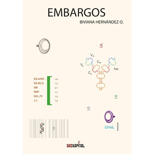 Embargos