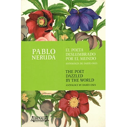 El Poeta Deslumbrado Por El Mundo