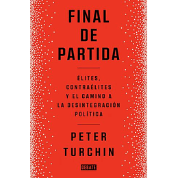 Final De Partida