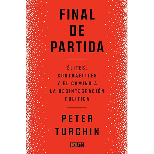 Final De Partida