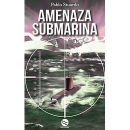 Amenaza Submarina