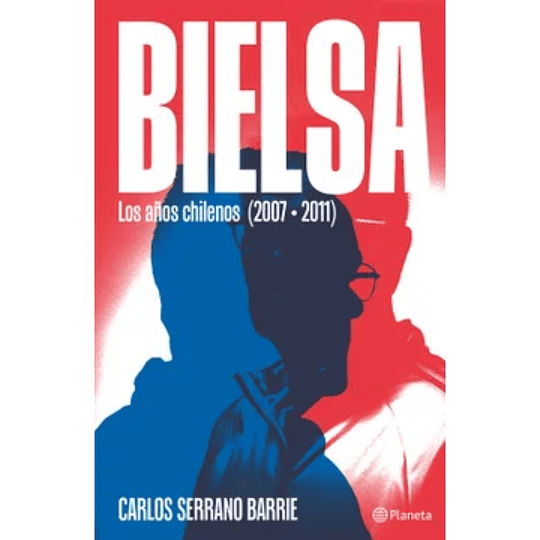 Bielsa