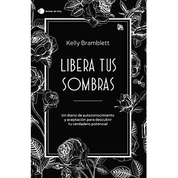 Libera Tus Sombras