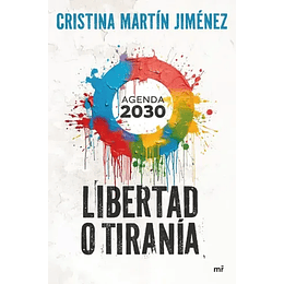 Libertad O Tiranía