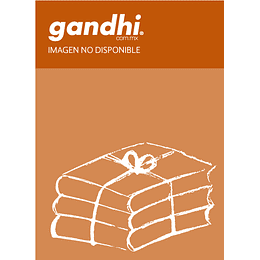 Piedra Y Sol: Poemas Elegidos (Visor De Poesía)