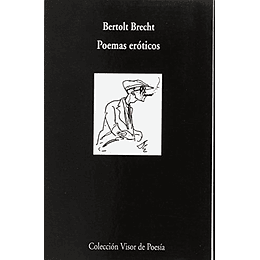 Poemas Eroticos