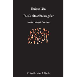 Poesia Situacion Irregular