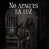 No Apagues La Luz