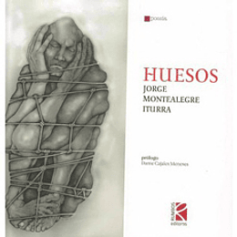 Huesos