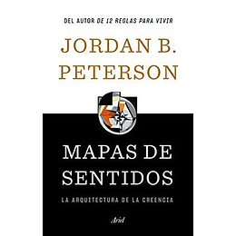 Mapas De Sentidos