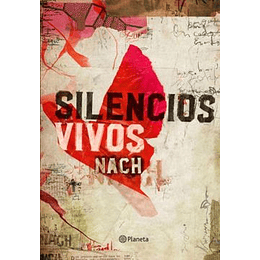 Silencios Vivos