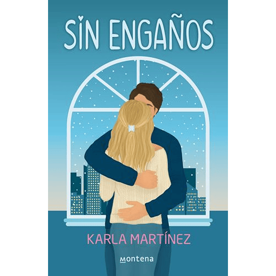 Sin Engaños