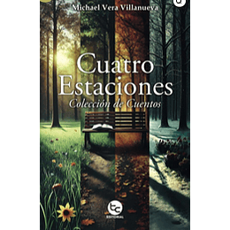 Cuatro Estaciones