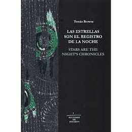 Estrellas Son El Registro De La Noche, Las