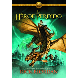 Heroe Perdido, El