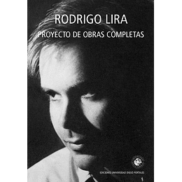 Proyecto De Obras Completas