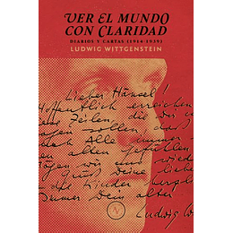 Ver El Mundo Con Claridad