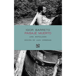 Paisaje Muerto