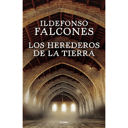 Los Herederos De La Tierra