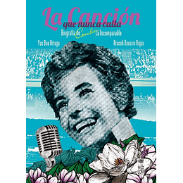 La Canción Que Nunca Calla
