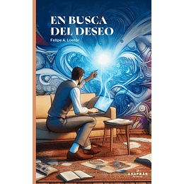 En Busca Del Deseo