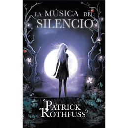 La Música Del Silencio