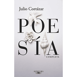 Poesia Completa