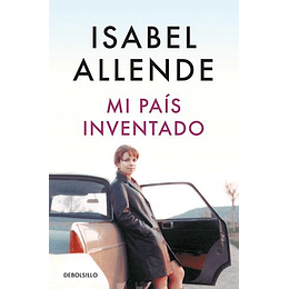 Mi Pais Inventado