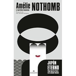 Japon Eterno: Viaje Bajo Las Flores De Un Mundo Flotante