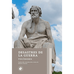 Desastres De La Guerra 