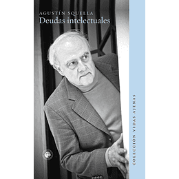 Deudas Intelectuales