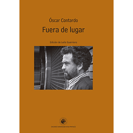 Fuera De Lugar
