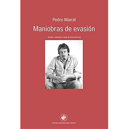 Maniobras De Evasion