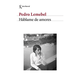 Hablame De Amores