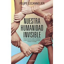Nuestra Humanidad Invisible