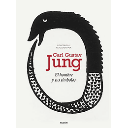 El Hombre Y Sus Simbolos