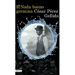 Nada Bueno Germina