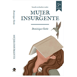 Mujer Insurgente