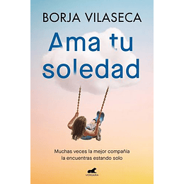 Ama Tu Soledad