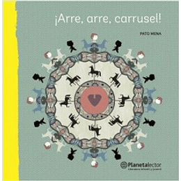 Arre Arre Carrusel