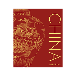 China Imperial
