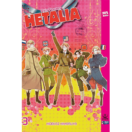 1946 Nazis En Chiloe