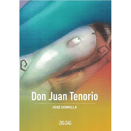 Don Juan Tenorio