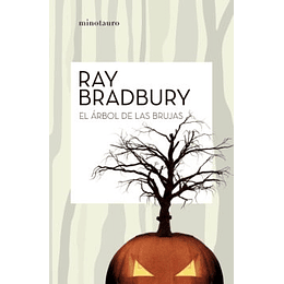 El Arbol De Las Brujas