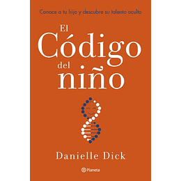 El Codigo Del Niño