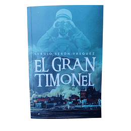 El Gran Timonel